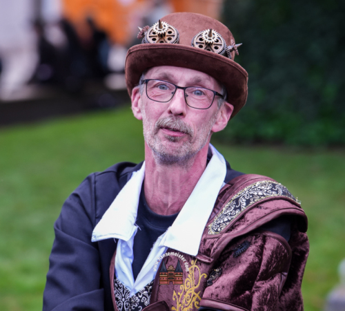 aethercircus-sa-2025-michael-meister-hansemeister-1094