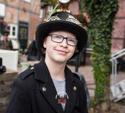 aethercircus-sa-2025-michael-meister-hansemeister-1119