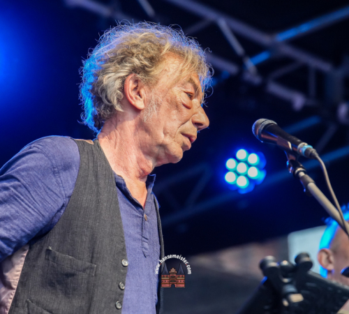 aethercircus-sa-2025-michael-meister-hansemeister-1142