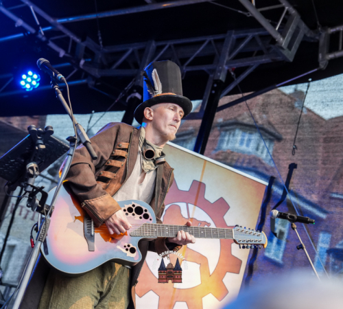 aethercircus-sa-2025-michael-meister-hansemeister-1163