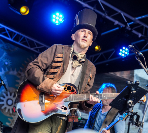 aethercircus-sa-2025-michael-meister-hansemeister-1177