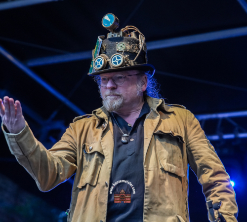 aethercircus-sa-2025-michael-meister-hansemeister-1216