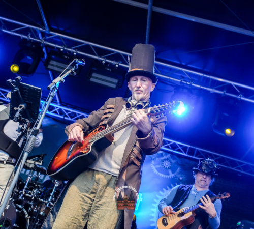 aethercircus-sa-2025-michael-meister-hansemeister-1245