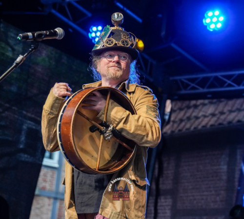 aethercircus-sa-2025-michael-meister-hansemeister-1248
