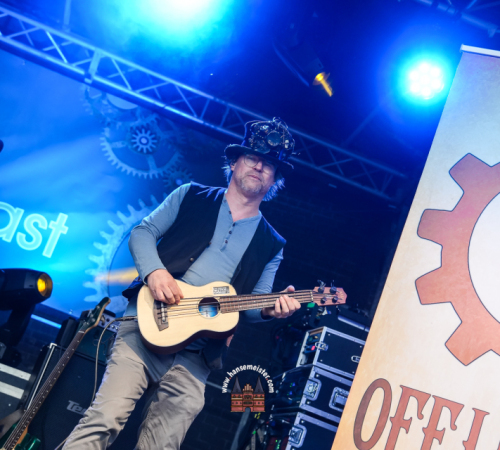 aethercircus-sa-2025-michael-meister-hansemeister-1259