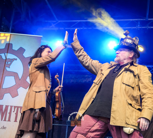 aethercircus-sa-2025-michael-meister-hansemeister-1289