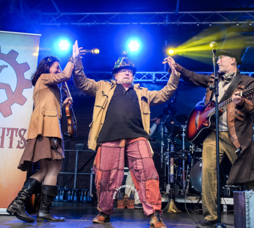 aethercircus-sa-2025-michael-meister-hansemeister-1304