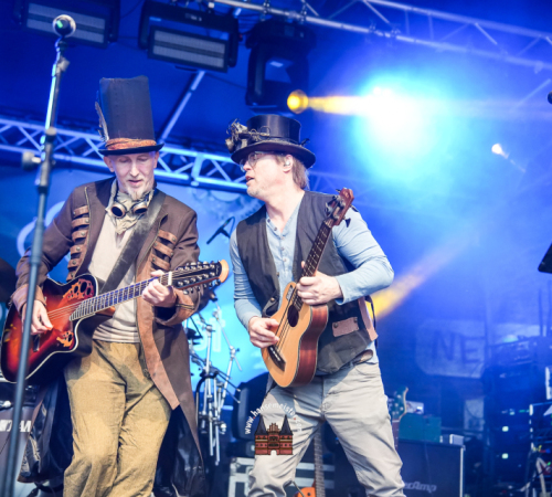 aethercircus-sa-2025-michael-meister-hansemeister-1315