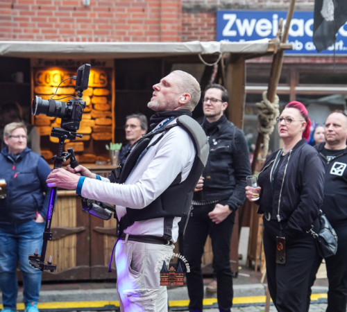 aethercircus-sa-2025-michael-meister-hansemeister-1475
