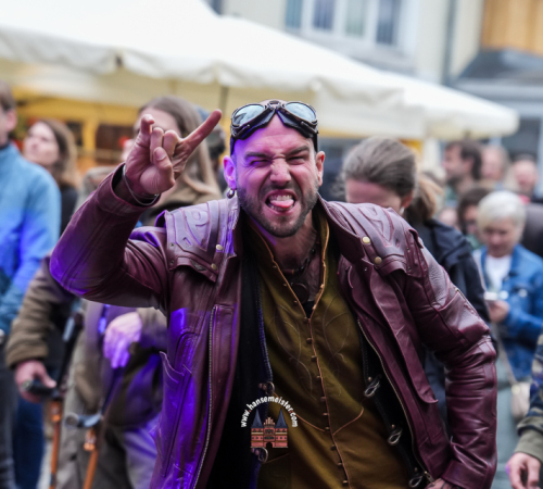 aethercircus-sa-2025-michael-meister-hansemeister-1480