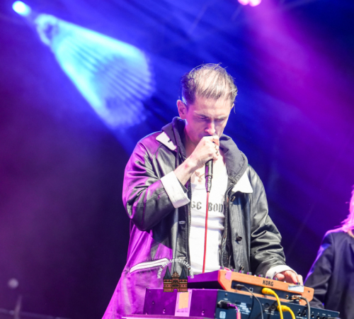 aethercircus-sa-2025-michael-meister-hansemeister-1491