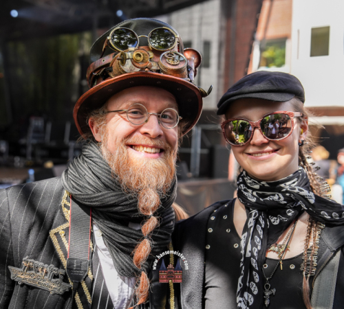aethercircus-sa-2025-michael-meister-hansemeister-15