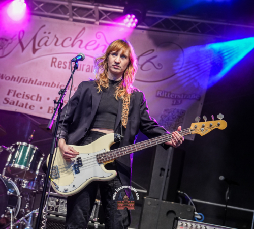 aethercircus-sa-2025-michael-meister-hansemeister-1528