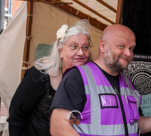 aethercircus-sa-2025-michael-meister-hansemeister-167