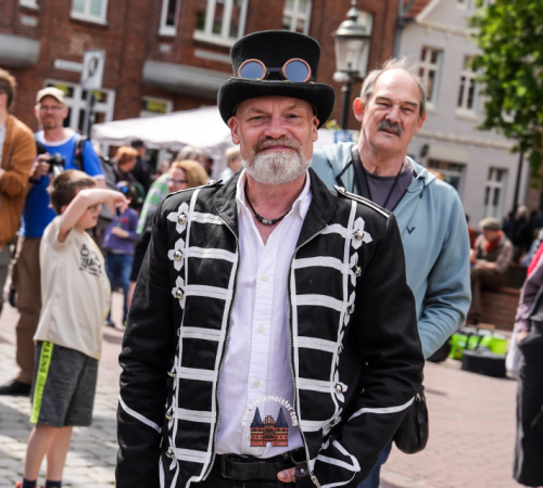 aethercircus-sa-2025-michael-meister-hansemeister-208