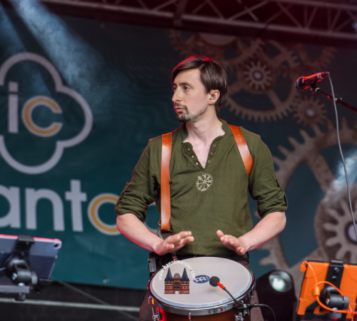 aethercircus-sa-2025-michael-meister-hansemeister-243