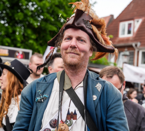 aethercircus-sa-2025-michael-meister-hansemeister-252