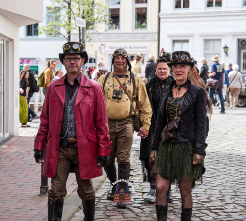 aethercircus-sa-2025-michael-meister-hansemeister-344
