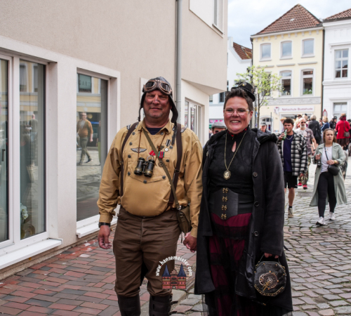 aethercircus-sa-2025-michael-meister-hansemeister-354