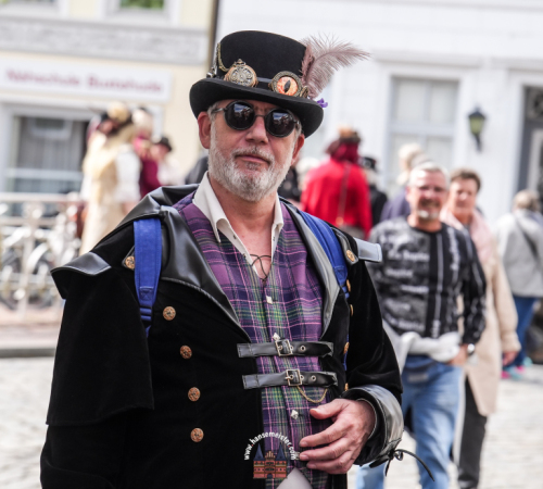 aethercircus-sa-2025-michael-meister-hansemeister-364