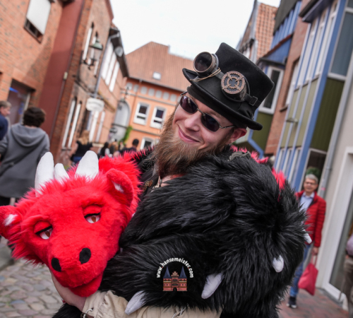 aethercircus-sa-2025-michael-meister-hansemeister-372