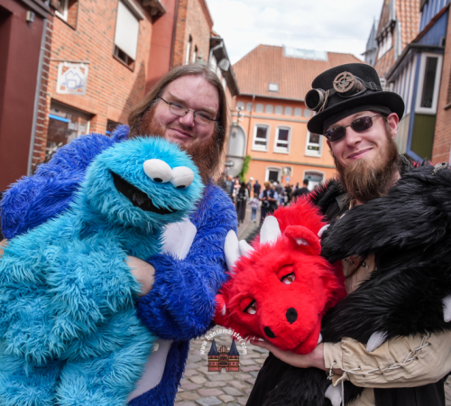 aethercircus-sa-2025-michael-meister-hansemeister-376