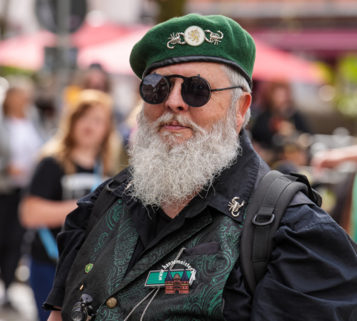 aethercircus-sa-2025-michael-meister-hansemeister-378