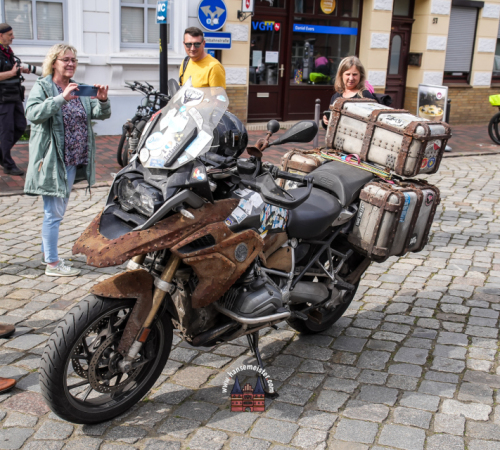 aethercircus-sa-2025-michael-meister-hansemeister-396