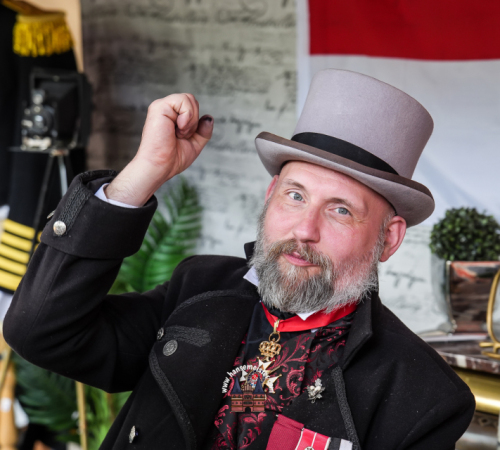 aethercircus-sa-2025-michael-meister-hansemeister-433