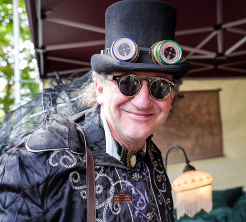 aethercircus-sa-2025-michael-meister-hansemeister-445