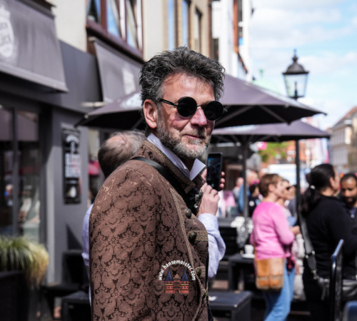 aethercircus-sa-2025-michael-meister-hansemeister-56