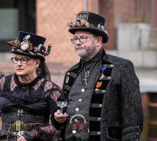 aethercircus-sa-2025-michael-meister-hansemeister-573