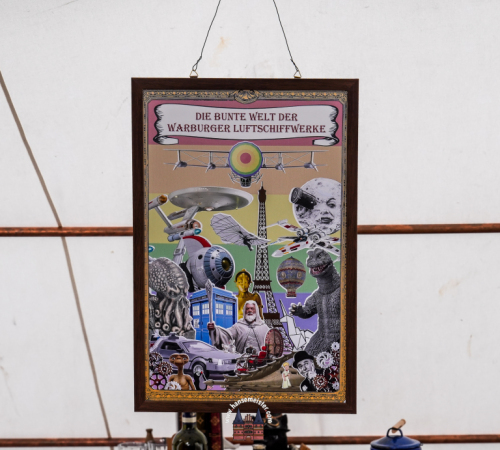 aethercircus-sa-2025-michael-meister-hansemeister-637