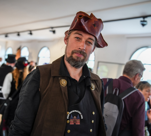 aethercircus-sa-2025-michael-meister-hansemeister-668