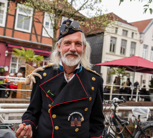 aethercircus-sa-2025-michael-meister-hansemeister-676
