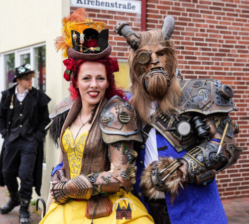 aethercircus-sa-2025-michael-meister-hansemeister-736