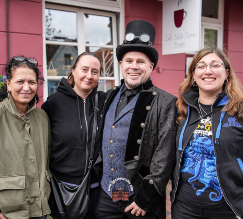 aethercircus-sa-2025-michael-meister-hansemeister-778