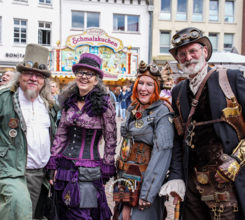 aethercircus-sa-2025-michael-meister-hansemeister-834