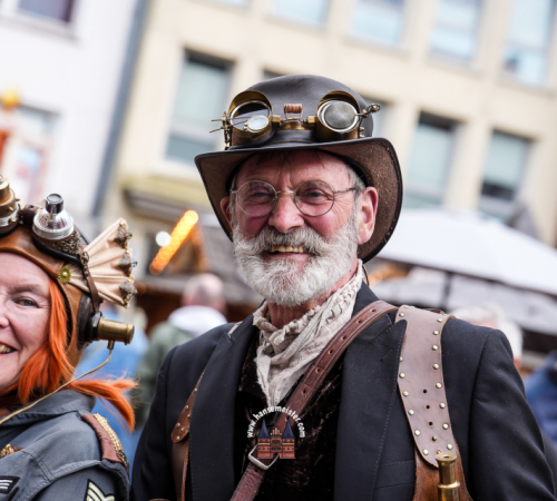 aethercircus-sa-2025-michael-meister-hansemeister-844