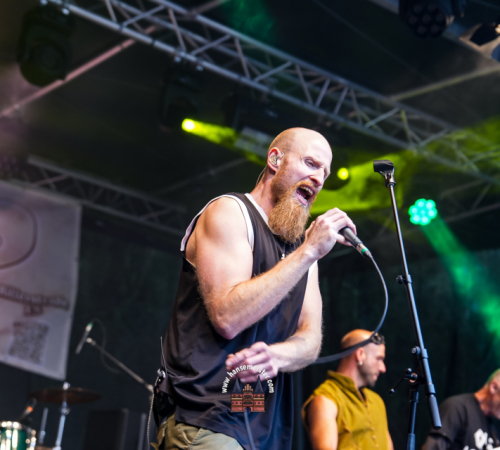 aethercircus-sa-2025-michael-meister-hansemeister-870
