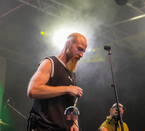 aethercircus-sa-2025-michael-meister-hansemeister-873