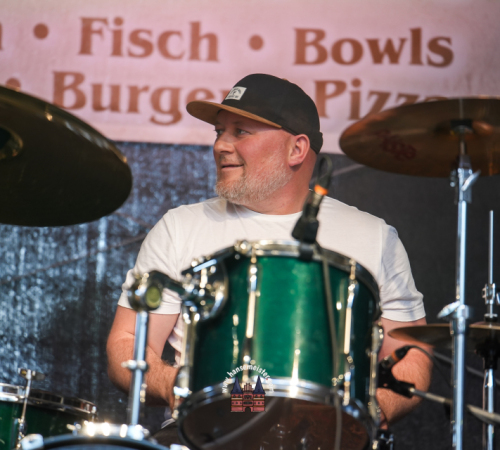 aethercircus-sa-2025-michael-meister-hansemeister-887