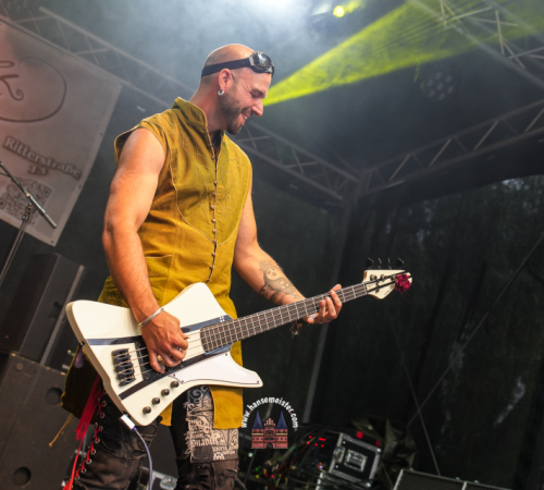 aethercircus-sa-2025-michael-meister-hansemeister-898