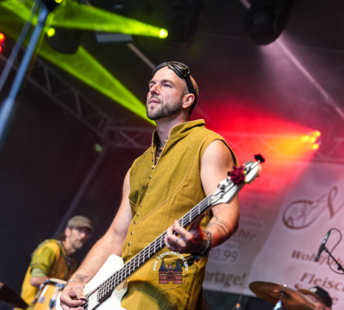 aethercircus-sa-2025-michael-meister-hansemeister-923