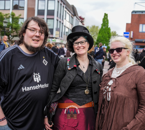 aethercircus-sa-2025-michael-meister-hansemeister-962