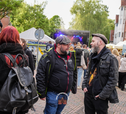 aethercircus-sa-2025-michael-meister-hansemeister-998