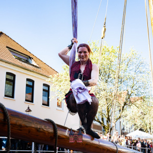 aethercircus-steampunk-festival-sa-2023-1016