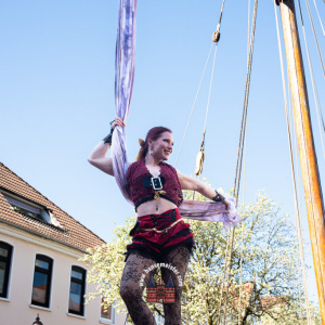 aethercircus-steampunk-festival-sa-2023-1018