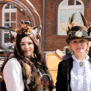 aethercircus-steampunk-festival-sa-2023-102