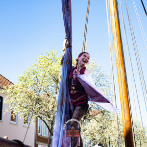 aethercircus-steampunk-festival-sa-2023-1022